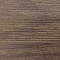 Порожки (Русский профиль) Профиль угловой 25 мм/ Дуб сантана 25х25мм x 0.9м (миниатюра фото 2)