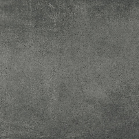 G-1103/MR (фото 1)