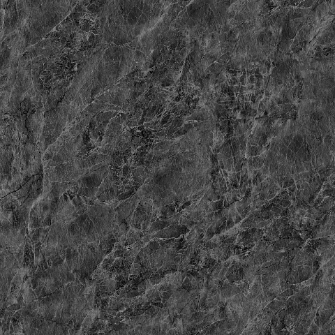 Кварц виниловый ламинат Alta Step Arriba (RUS) SPC9909 Мрамор имперадор темный (фото 2)