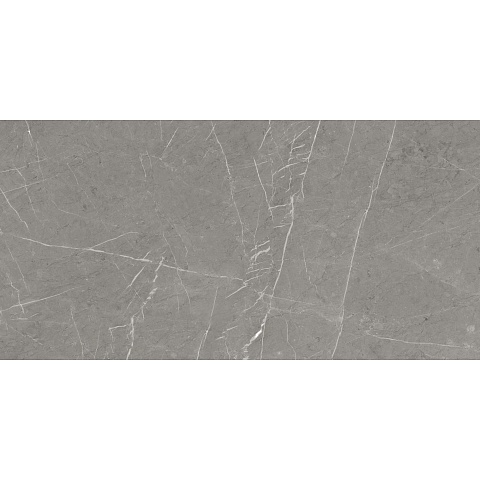 K-2202/MR (фото 8)