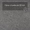Alta Step Roca New Lock (RUS) SPC1906 Султанит (миниатюра фото 6)