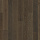 Haro Series 4000 (5G) 539088 Дуб Камышово-Коричневый Маркант брашированный однополосный 4V2200 x 180 x 13.5мм