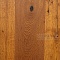DW FLOORING 14 мм Дуб золотистый темно-коричневый DW HCR 054-0 лак матовый с фаской (миниатюра фото 1)