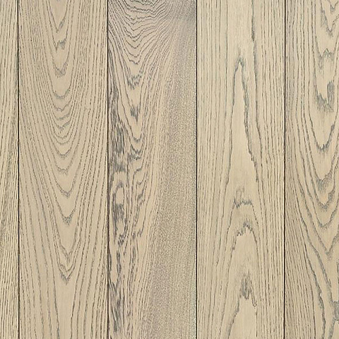 Паркетная доска Polarwood Дуб Карме Премиум масло Oak Premium FP 138 Carme Oiled (фото 1)
