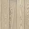 Паркетная доска Polarwood Дуб Карме Премиум масло Oak Premium FP 138 Carme Oiled (миниатюра фото 1)