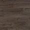 Quick Step Eligna U3460 Дуб темно-коричневый промасленный (миниатюра фото 1)