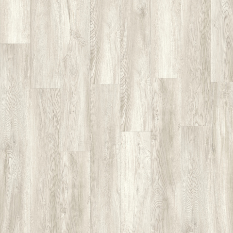 ПВХ-плитка Quick-Step QS Alpha Vinyl BLOS BASE планка AVSPT 40347 Дуб Оклахома бежевый (фото 2)