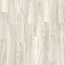 ПВХ-плитка Quick-Step QS Alpha Vinyl BLOS BASE планка AVSPT 40347 Дуб Оклахома бежевый (миниатюра фото 2)