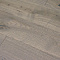 CHALLE  2-х слойная (шип-паз)  Дуб  Монтана (Oak Montana)  Кантри  Лак 400-1500 x 160 x 15 / 1.92м2 (миниатюра фото 3)