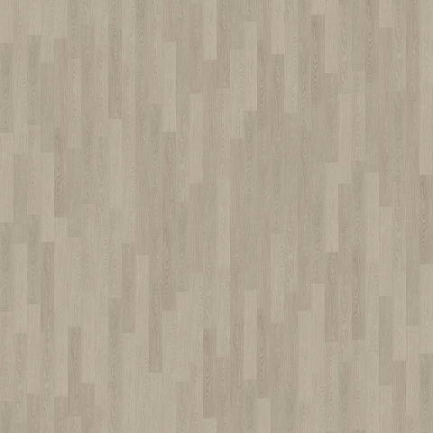 ПВХ-плитка Quick-Step QS Alpha Vinyl BLOS BASE планка AVSPT 40280 Дуб чиа (фото 2)