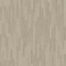 ПВХ-плитка Quick-Step QS Alpha Vinyl BLOS BASE планка AVSPT 40280 Дуб чиа (миниатюра фото 2)