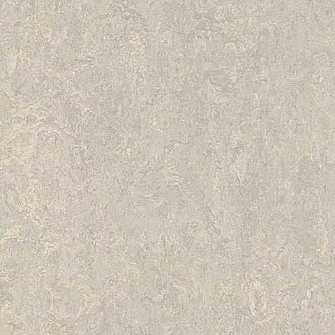  Forbo Marmoleum Marbled Real 3136 Concrete - 2.5 (фото 2)