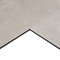 QS Second choice Alpha ORO BASE  SPE40232 - AVSTT 40232 Коралл (миниатюра фото 9)