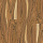 Corkstyle Wood XL Palisandr Santos (glue) 6 мм