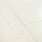 Ламинат Quick Step Capture SIG4753 Дуб белый крашеный (миниатюра фото 2)