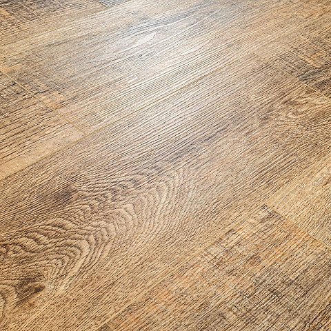 Skalla Standart ST302 Дуб Гране (Oak Grande) (фото 2)