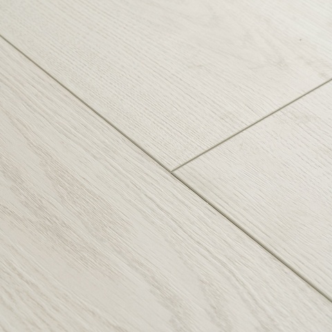 My Step Stone MS8908 Ламинат Дуб Денали 8 мм класс 33/АС5 с фаской (фото 9)