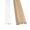 Профиль универсальный Quick Step Incizo 03550 (миниатюра фото 1)