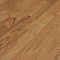 Паркетная доска Polarwood Дуб Тоффи матовый трехполосный Oak Toffee Matt Loc 3S (миниатюра фото 2)