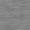 Ламинат Kronopol Aurum Fiori 3274 Concrete (миниатюра фото 1)