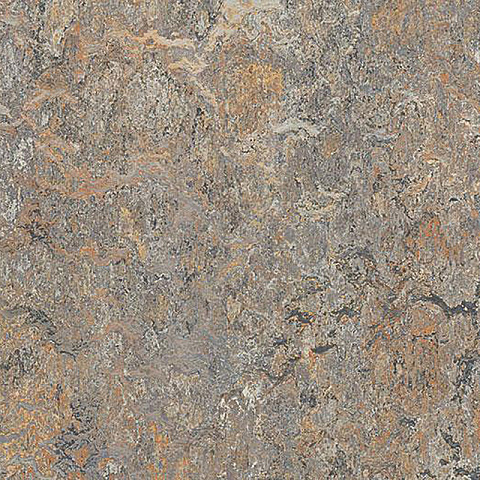  Forbo Marmoleum Marbled Vivace 3405 Granada - 2.5 (фото 2)