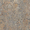  Forbo Marmoleum Marbled Vivace 3405 Granada - 2.5 (миниатюра фото 2)