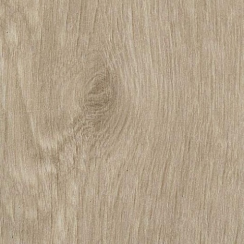 Forbo Effekta Professional P планка 4044 Dune Fine Oak PRO (фото 1)