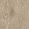 Forbo Effekta Professional P планка 4044 Dune Fine Oak PRO (миниатюра фото 1)