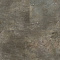 SPC Ламинат Floor Factor SPC Stone ST01 Roco Grey (миниатюра фото 1)