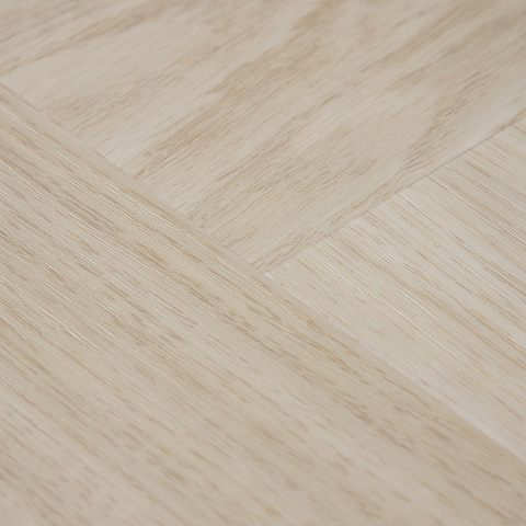 ПВХ-плитка Quick-Step QS Alpha Vinyl CIRO елка AVHBU 40361 Дуб чистый полярный (фото 6)