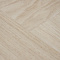 ПВХ-плитка Quick-Step QS Alpha Vinyl CIRO елка AVHBU 40361 Дуб чистый полярный (миниатюра фото 6)