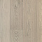 Паркетная доска ESTA 1 Strip 16245 Oak Nordic S Pearl brushed matt 2B 2200 x 160 x 14мм (миниатюра фото 1)