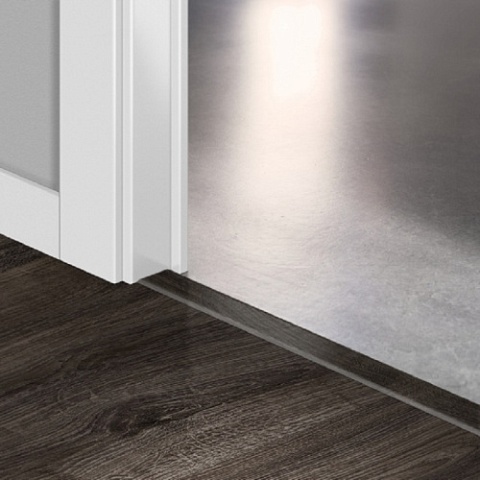 Профиль универсальный Quick Step Incizo 03581 (фото 1)