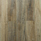 SPC Ламинат Planker Rockwood 4V Дуб Изумрудный 1005 (миниатюра фото 1)