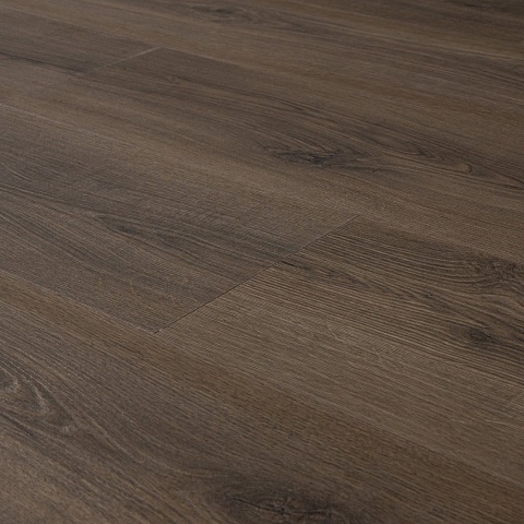Quick Step Classic Plus Hydro (RUS) CLH 5789 Дуб теплый коричневый (фото 7)