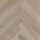ESTA Herringbone 24012 Ash Elegant Sandstone Original brushed matt 4B 600 x 100 x 14мм