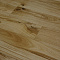 CHALLE  2-х слойная (шип-паз)  Дуб  Натур Скалистый (Oak Natural Rocky)  Рустик  Лак 400-1500 x 160 x 15 / 1.92м2 (миниатюра фото 1)