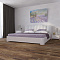 Паркетная доска Polarwood Дуб Сириус Премиум масло однополосный Oak Premium Sirius Oiled 1S (миниатюра фото 4)