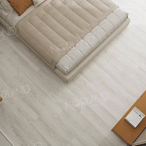 Norland Elegant 8 4V 33 (CH) LF301-15 Дуб Ман (фото 8)