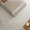 Norland Elegant 8 4V 33 (CH) LF301-15 Дуб Ман (миниатюра фото 8)