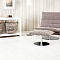 Upofloor Дуб Уайт Марбл трехполосный Oak White Marble (миниатюра фото 8)