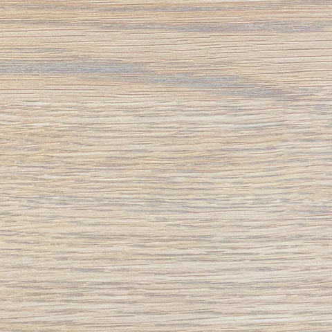 Finitura dekor 3D 125 ASW  (фото 1)