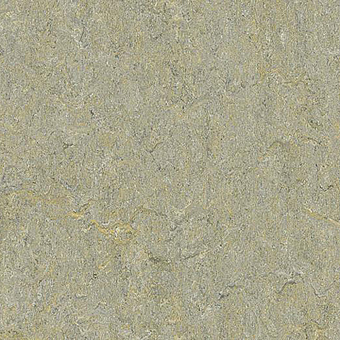  Forbo Marmoleum Marbled Terra 5801 River Bank - 2.5 (фото 1)