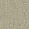  Forbo Marmoleum Marbled Terra 5801 River Bank - 2.5 (миниатюра фото 1)