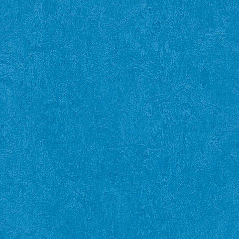  Forbo Marmoleum Marbled Fresco 3264 Greek Blue - 2.5 (фото 2)