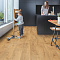 ПВХ-плитка Quick-Step QS Alpha Vinyl BLOOM планка AVMPU 40088 Дуб осенний медовый (миниатюра фото 6)