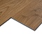 QS Alpha Vinyl BLOS планка AVSPU 40025 Дуб коттедж натуральный (миниатюра фото 9)