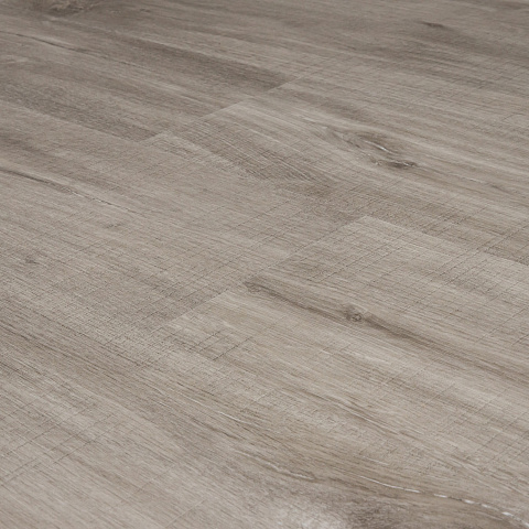 ПВХ-плитка Quick-Step QS Alpha Vinyl BLOS планка AVSPU 40030 Дуб каньон серый пилёный (фото 2)