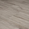 ПВХ-плитка Quick-Step QS Alpha Vinyl BLOS планка AVSPU 40030 Дуб каньон серый пилёный (миниатюра фото 2)