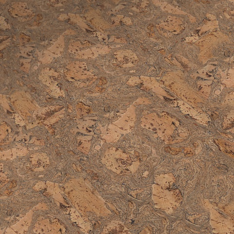 Corkart Lite HDF CM3 333v NN (фото 1)